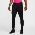 Nike Chelsea FC lsea FC Dri-Fit Strike Kpz3R Herren Trainingshose