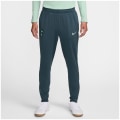 Nike Tottenham Hotspur NK DF Strk Kpz3R Herren Trainingshose
