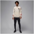 Nike Paris Saint Germain NK DF Strk TRK Suit K 3R Herren Trainingsanzug