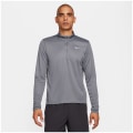 Nike Pacer Dri-Fit 1/2-Zip Herren T-Shirt