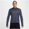 Nike Pacer Dri-Fit 1/2-Zip Top Herren T-Shirt