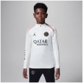 Nike Paris Saint Germain NK DF Strk Drill K3R Kinder T-Shirt