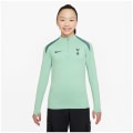 Nike Tottenham Hotspur YNK DF Strk Drill K3R Kinder T-Shirt