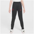 Nike Liverpool FC Dri-Fit Strike Kpz3R Kinder Trainingshose