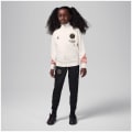 Nike Paris Saint Germain NK DF Strk TRK Suit K 3R Kinder Trainingsanzug