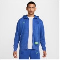 Nike FC Barcelona NSW Club HDY FZ FT 3R GX Herren Trikot