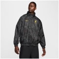 Nike Liverpool FC NK WR Anorak 3R Herren Fußballjacke