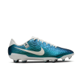 Nike Legend 10 Academy Fg/Mg 30 Herren Nockenschuhe