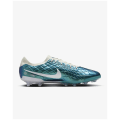 Nike Legend 10 Elite Ag-Pro 30 Herren Nockenschuhe