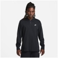 Nike Club Herren Poloshirt
