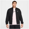 Nike Club Herren Jacke