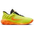 Nike Giannis Immortality 4 Herren Basketballschuhe