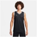 Nike DNA Dri-Fit Herren T-Shirt