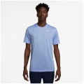 Nike Dri-Fit Fitness Herren T-Shirt