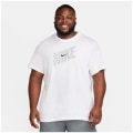 Nike Dri-Fit Fitness Herren T-Shirt