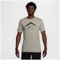 Nike Dri-Fit Trail Herren T-Shirt