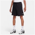Nike Club Herren Shorts