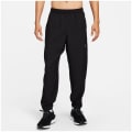 Nike Challenger Dri-Fit Woven Herren Hose