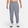 Nike Challenger Dri-Fit Woven Herren Hose
