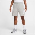 Nike French Terry Alumni Herren Shorts