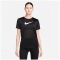 Nike Dri-Fit Graphic Damen T-Shirt