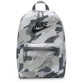 Nike Heritage - CAT GFX 2 Kinder Daybag