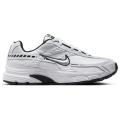 Nike Initiator Damen Laufschuhe