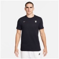 Nike Chelsea FC lsea FC NK SS Chelsea FC lsea FC Herren T-Shirt