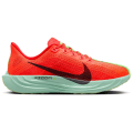 Nike Pegasus Turbo 4 Herren Laufschuhe