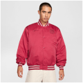 Nike FC Barcelona MNK Ausatin Dugouthmgx Herren Fußballjacke
