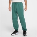 Nike Liverpool FC Tech Pack Therma-Fit Winterized Pant Herren Trainingshose