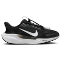 Nike W Pegasus Easyon Damen