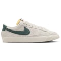 Nike W Blazer Low '77 Vntg Damen Freizeitschuhe