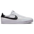 Nike Court Shot Herren Freizeitschuhe