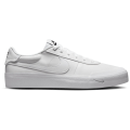 Nike Court Shot Herren Freizeitschuhe