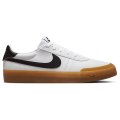 Nike Court Shot Herren Freizeitschuhe
