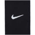 Nike Strike Dri-Fit Knee-High Unisex Stutzen