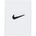 Nike Strike Dri-Fit Knee-High Unisex Stutzen