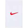 Nike Strike Dri-Fit Knee-High Unisex Stutzen