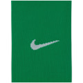 Nike Strike Dri-Fit Knee-High Unisex Stutzen