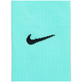 Nike Strike Dri-Fit Knee-High Unisex Stutzen