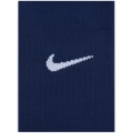 Nike Strike Dri-Fit Knee-High Unisex Stutzen
