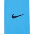 Nike Strike Dri-Fit Knee-High Unisex Stutzen