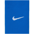 Nike Strike Dri-Fit Knee-High Unisex Stutzen