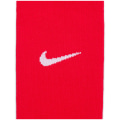 Nike Strike Dri-Fit Knee-High Unisex Stutzen