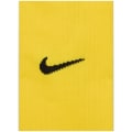 Nike Strike Dri-Fit Knee-High Unisex Stutzen
