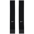 Nike Strike Dri-Fit Sleeve Unisex Strümpfe
