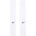 Nike Strike Dri-Fit Sleeve Unisex Strümpfe