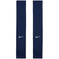 Nike Strike Dri-Fit Sleeve Unisex Strümpfe