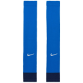 Nike Strike Dri-Fit Sleeve Unisex Strümpfe